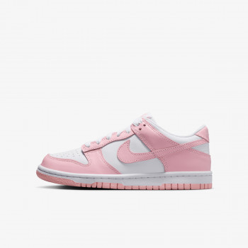 Nike Патики NIKE DUNK LOW (GS) 