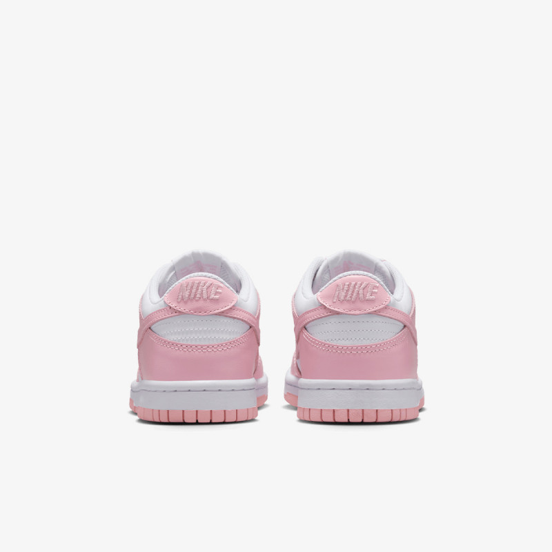 Nike Патики NIKE DUNK LOW (GS) 