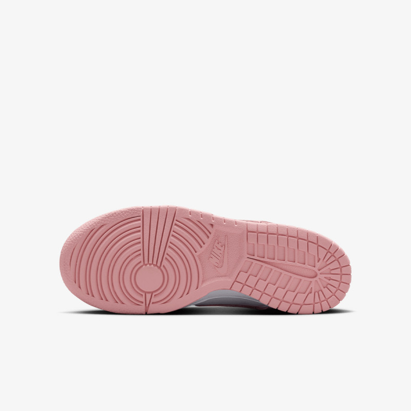 Nike Патики NIKE DUNK LOW (GS) 