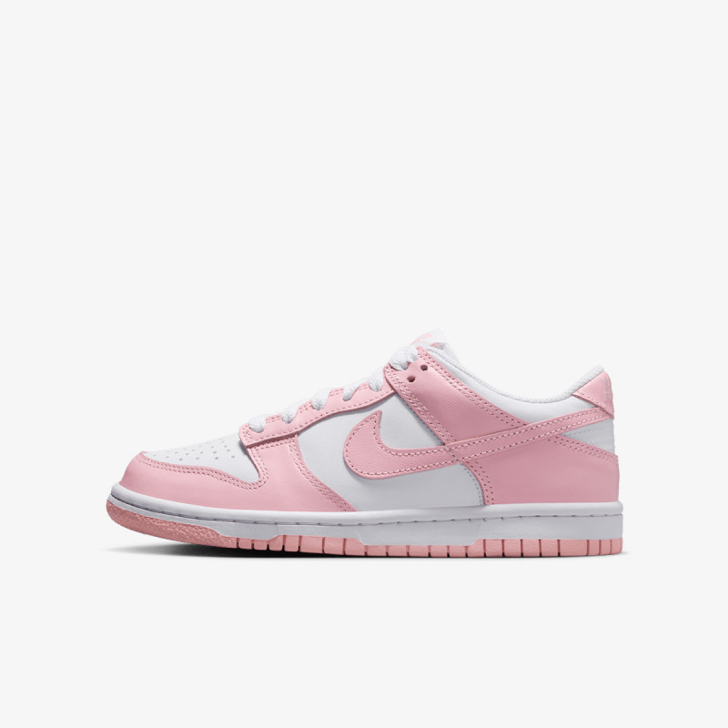 Nike Патики NIKE DUNK LOW (GS) 