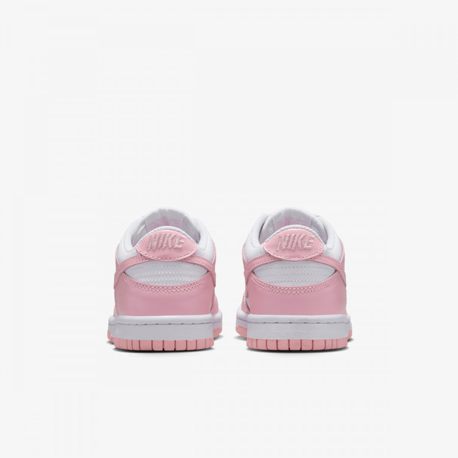 Nike Патики NIKE DUNK LOW (GS) 