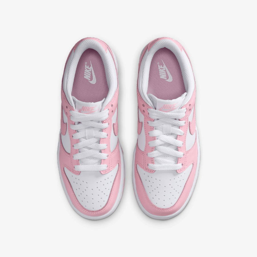 Nike Патики NIKE DUNK LOW (GS) 