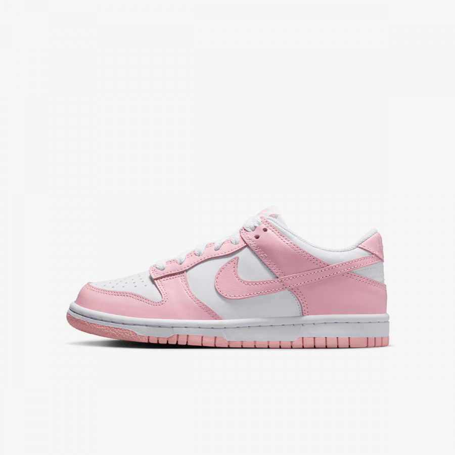 Nike Патики NIKE DUNK LOW (GS) 