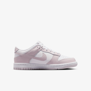 Nike Патики NIKE DUNK LOW (GS) 