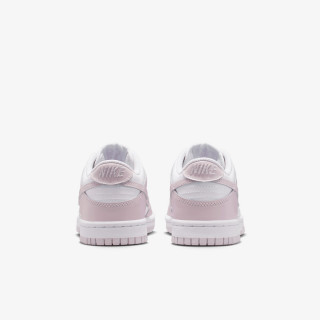 Nike Патики NIKE DUNK LOW (GS) 