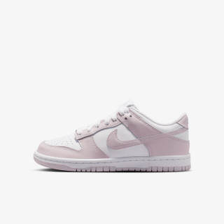 Nike Патики NIKE DUNK LOW (GS) 