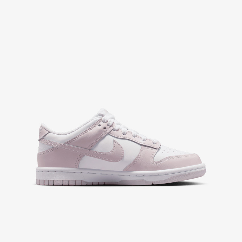 Nike Патики NIKE DUNK LOW (GS) 