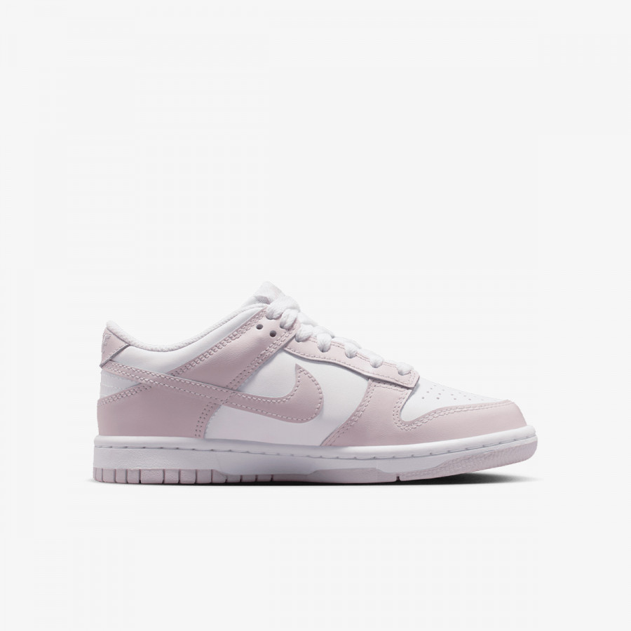Nike Патики NIKE DUNK LOW (GS) 