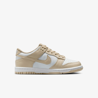 Nike Atlete NIKE DUNK LOW BG 