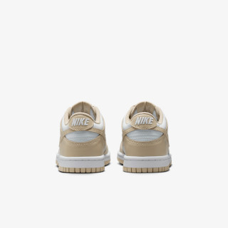 Nike Atlete NIKE DUNK LOW BG 