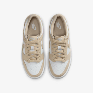 Nike Atlete NIKE DUNK LOW BG 