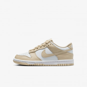 Nike Патики NIKE DUNK LOW BG 
