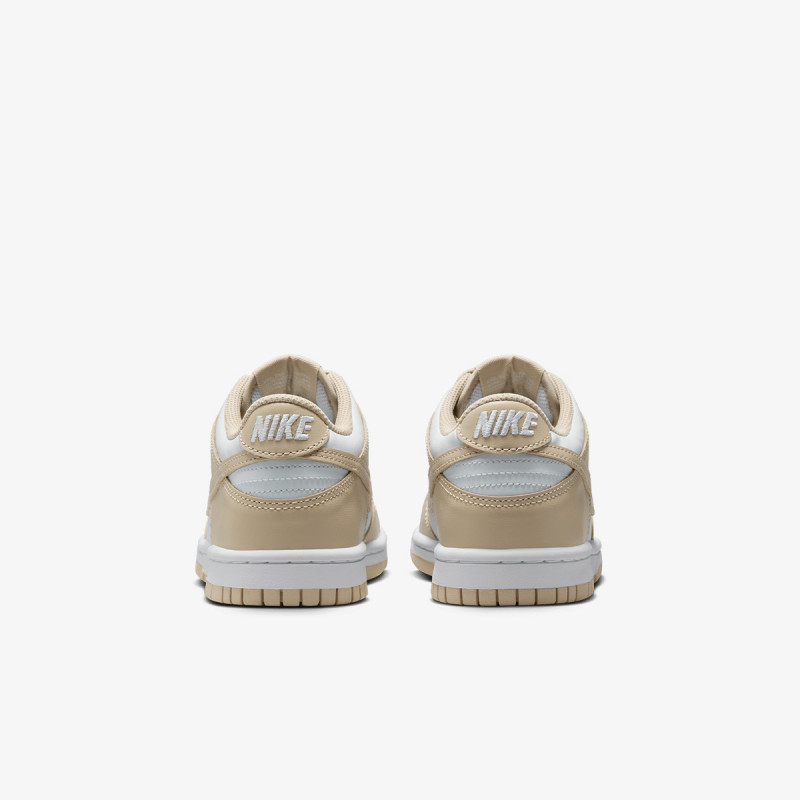 Nike Atlete NIKE DUNK LOW BG 
