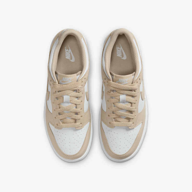 Nike Atlete NIKE DUNK LOW BG 