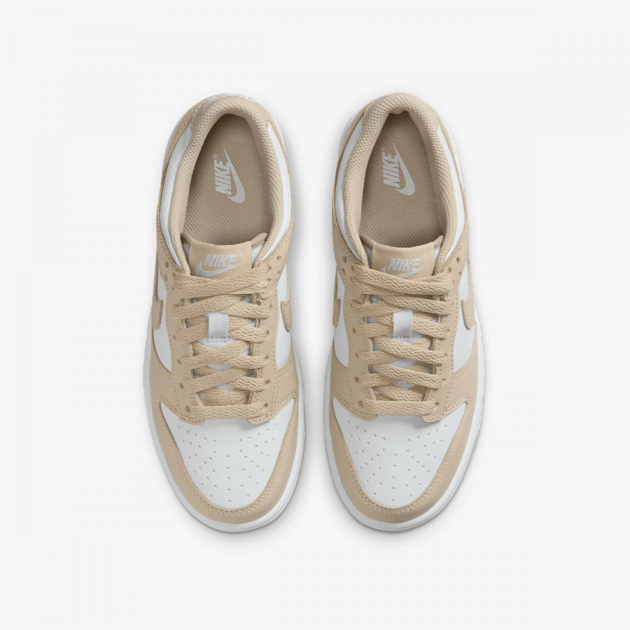 Nike Atlete NIKE DUNK LOW BG 