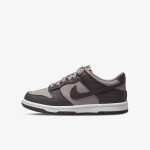 Nike Atlete NIKE DUNK LOW (GS) 
