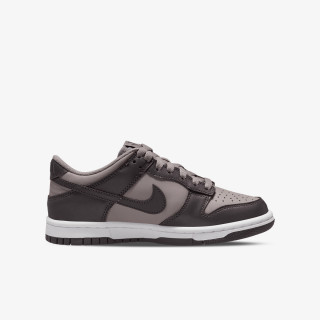 Nike Патики NIKE DUNK LOW (GS) 