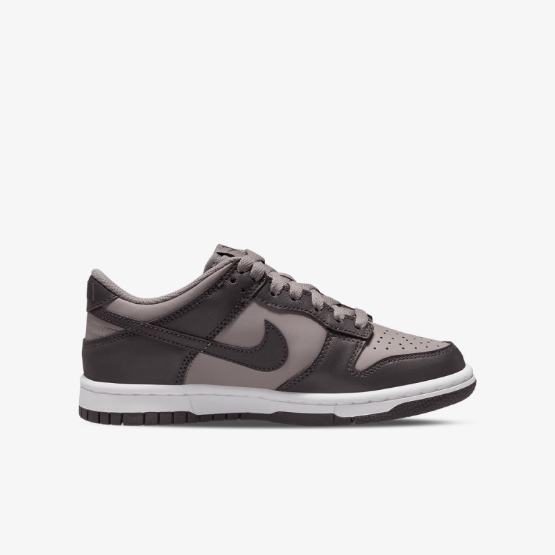 Nike Патики NIKE DUNK LOW (GS) 