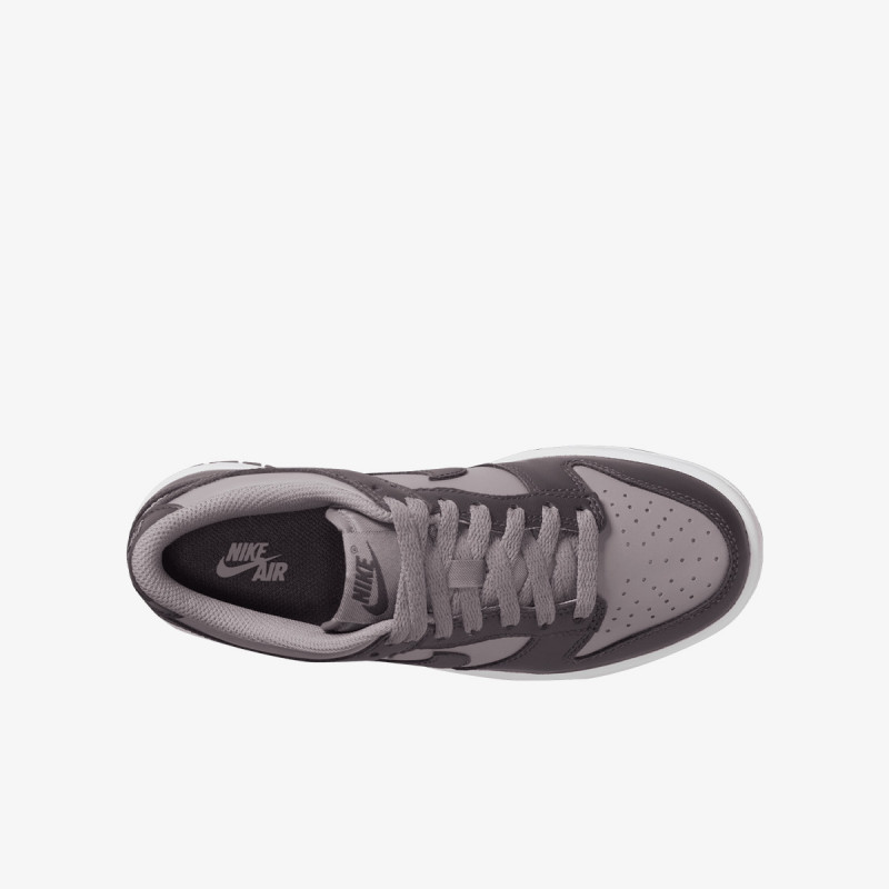 Nike Патики NIKE DUNK LOW (GS) 