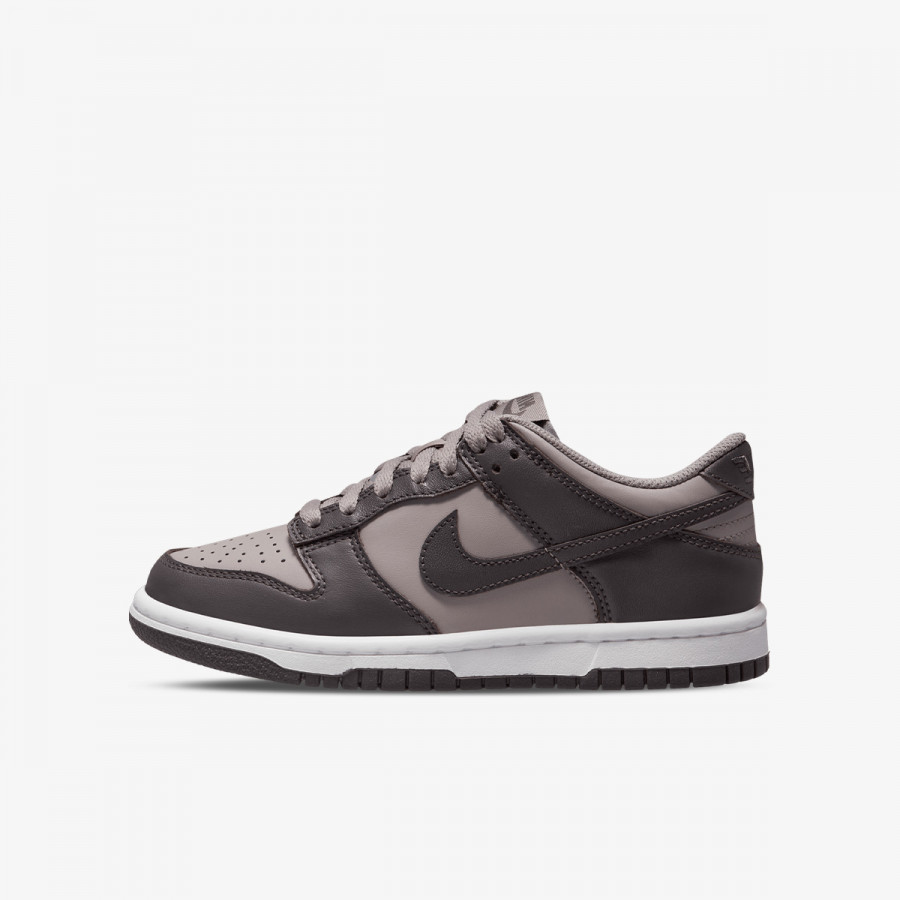 Nike Патики NIKE DUNK LOW (GS) 