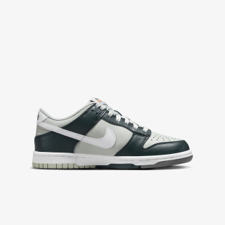 Nike Патики NIKE DUNK LOW BG 