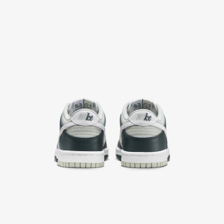 Nike Патики NIKE DUNK LOW BG 