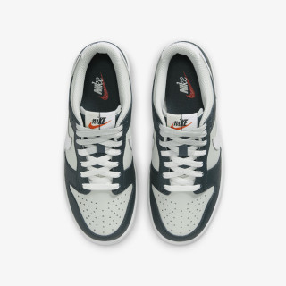 Nike Патики NIKE DUNK LOW BG 