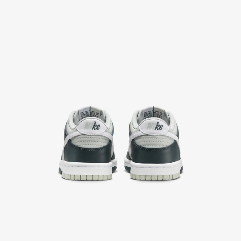 Nike Патики NIKE DUNK LOW BG 