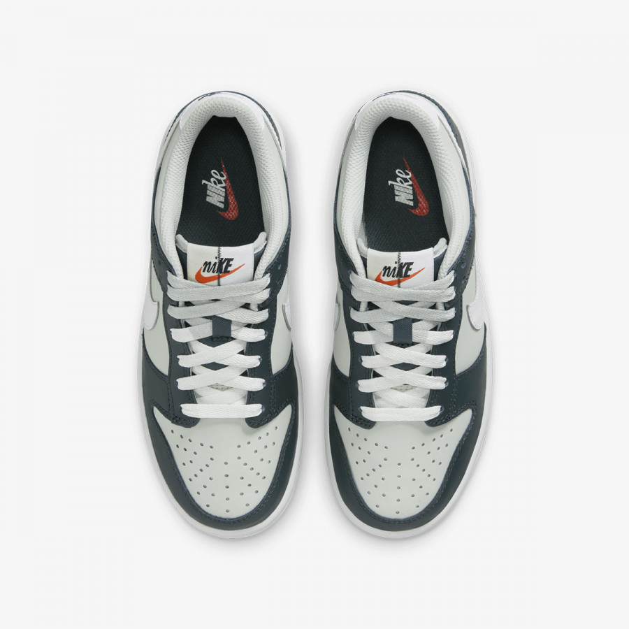 Nike Патики NIKE DUNK LOW BG 