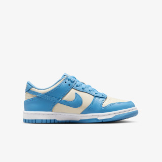 Nike Патики NIKE DUNK LOW BG 