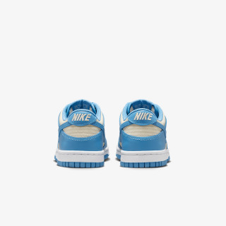 Nike Патики NIKE DUNK LOW BG 