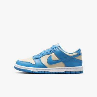 Nike Патики NIKE DUNK LOW BG 