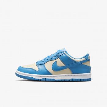 Nike Atlete NIKE DUNK LOW BG 