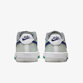 NIKE Патики FORCE 1 LV8 1 BP 