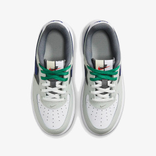 NIKE Патики FORCE 1 LV8 1 BP 