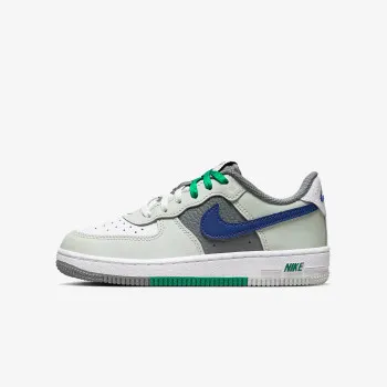 NIKE Патики NIKE Патики FORCE 1 LV8 1 BP 