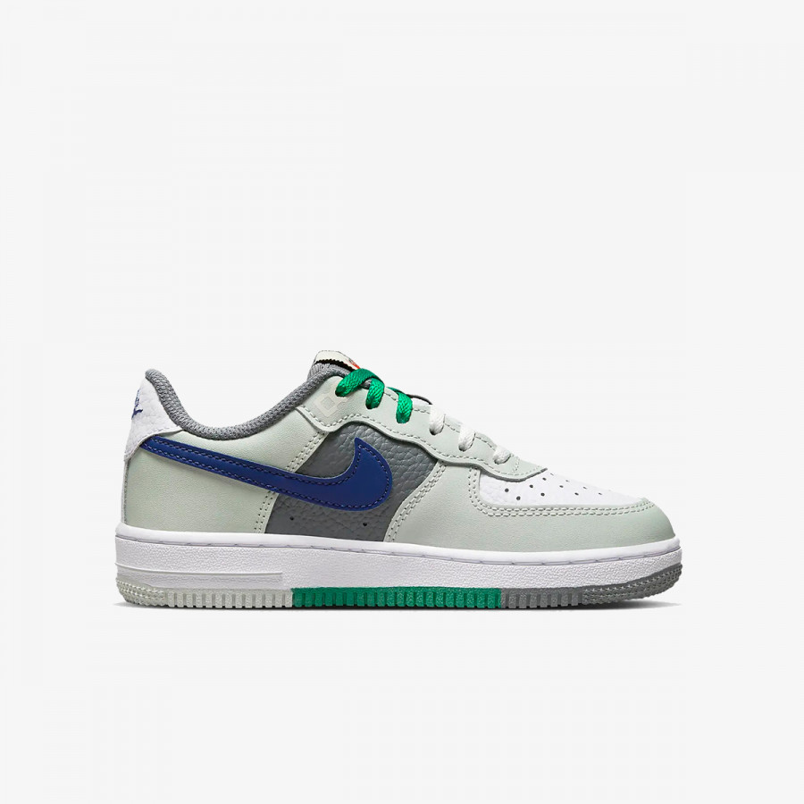 Nike Патики FORCE 1 LV8 1 BP 