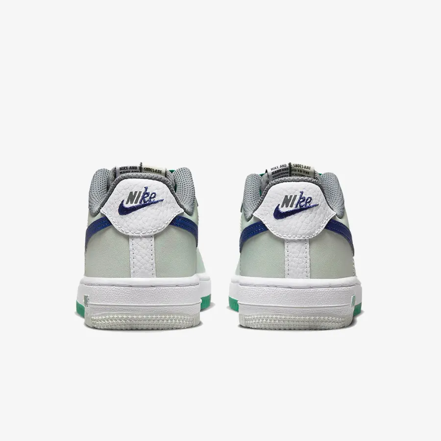 NIKE Патики FORCE 1 LV8 1 BP 