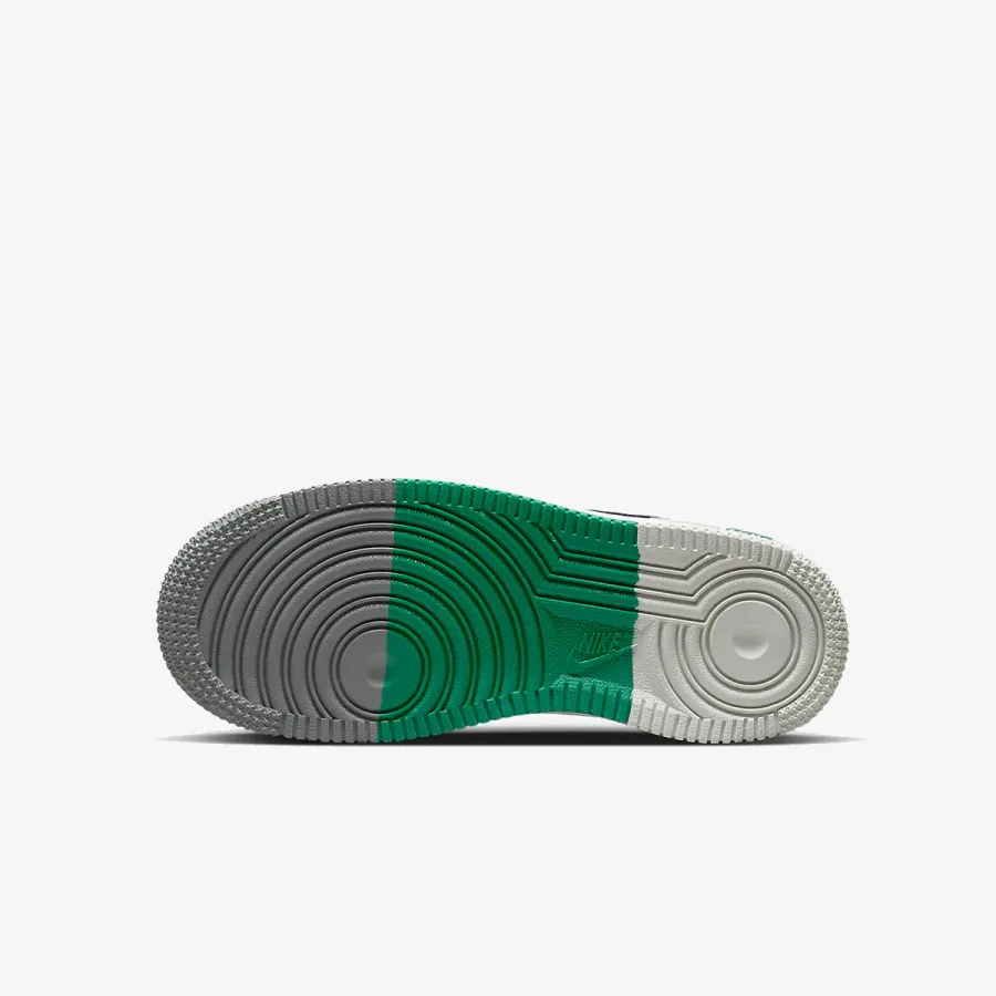 NIKE Патики FORCE 1 LV8 1 BP 