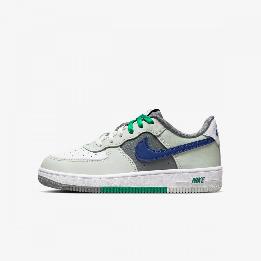 Nike Патики FORCE 1 LV8 1 BP 