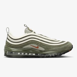 Nike Atlete NIKE AIR MAX 97 EWT 