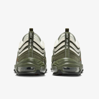 Nike Atlete NIKE AIR MAX 97 EWT 