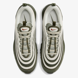 Nike Atlete NIKE AIR MAX 97 EWT 
