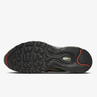 Nike Atlete NIKE AIR MAX 97 EWT 