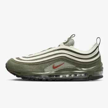 NIKE Патики Air Max 97 