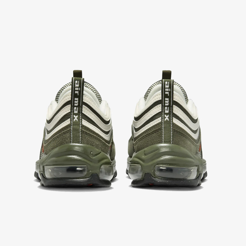 Nike Atlete NIKE AIR MAX 97 EWT 