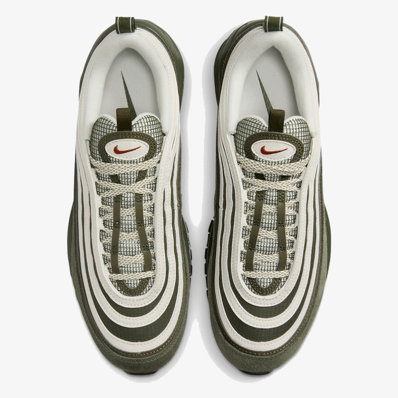 Nike Atlete NIKE AIR MAX 97 EWT 