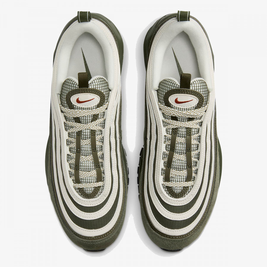 Nike Atlete NIKE AIR MAX 97 EWT 
