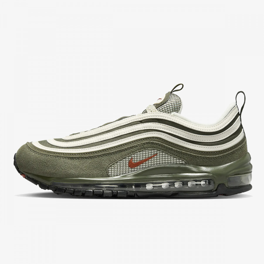 Nike Atlete NIKE AIR MAX 97 EWT 