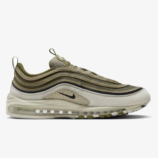 Nike Atlete NIKE AIR MAX 97 EWT 